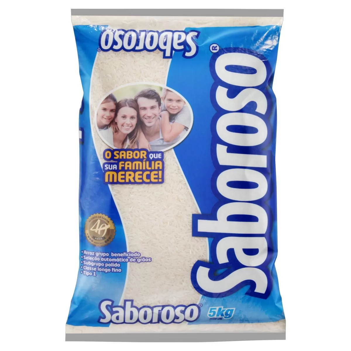 arroz-branco-saboroso-pacote-5kg