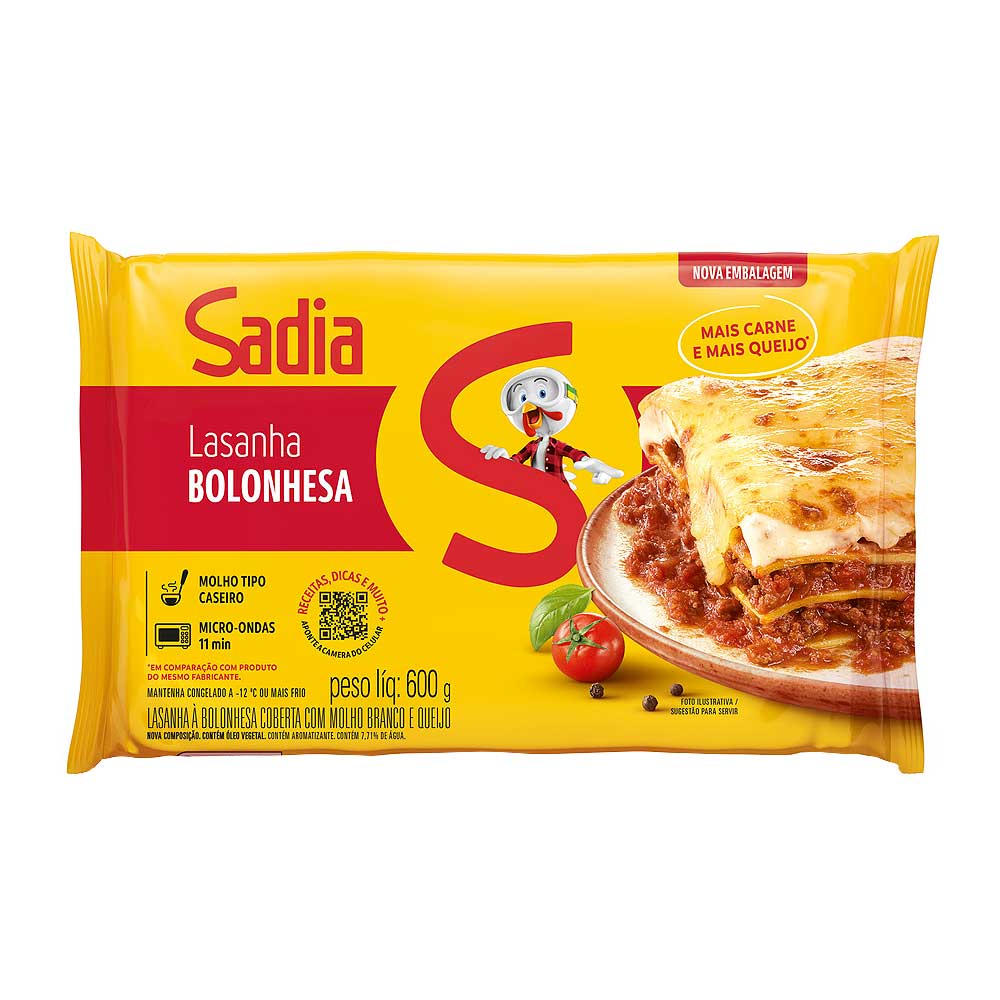 lasanha-sadia-sabores-600g