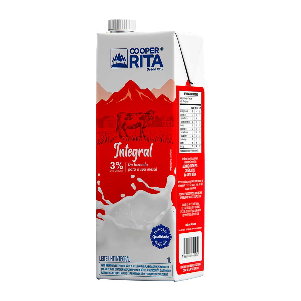 leite-cooper-rita-1l